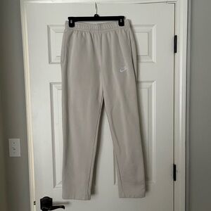 Nike Club Fleece Sweatpants